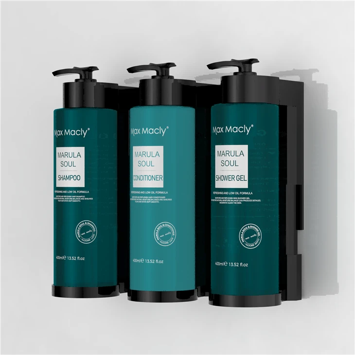 Eco Friendly Soap Dispenser manufacturers